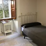 דירה A Casa Do Chico אורנסה